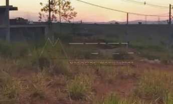 Imagem 3: Terreno Padrão em Sao Jose dos Campos