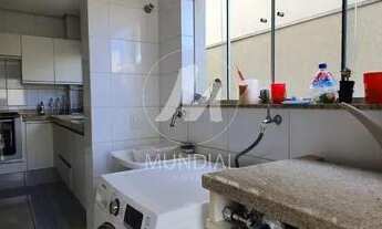 Imagem 5: Casa (sobrado em condominio) 3 dormitórios/suite, cozinha planejada, portaria 24 horas, em