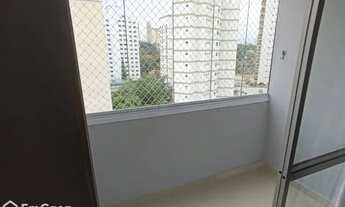 Imagem 5: Apartamento à venda em Sao Paulo
