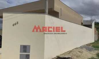 Imagem 7: Comercial Sala em São José dos Campos