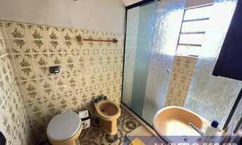 Imagem 7: Casa para Venda em Araruama, Jardim São Paulo, 3 dormitórios, 1 suíte, 2 banheiros