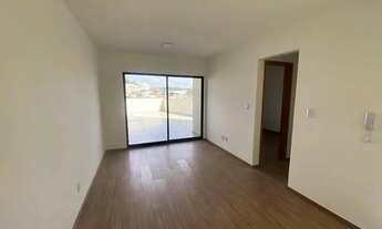 Imagem 4: Apartamento para aluguel tem 100 metros quadrados com 1 quarto em São Pedro - Juiz de Fora