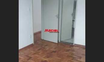 Imagem 7: Casa Padrão em São José dos Campos