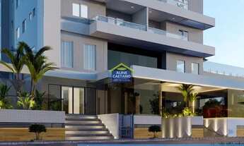 Imagem 3: Com apenas R$ 23mil de entrada e Parcelas Fixas na Obra!