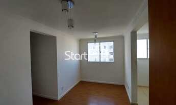 Imagem 6: Apartamento - Parque das Cachoeiras - Campinas