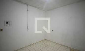 Imagem 2: Casa para Aluguel - Jardim Leonidas Moreira, 1 Quarto, 70 m2