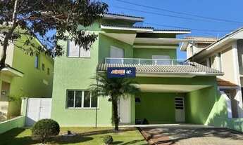 Imagem 2: ARUJAVILLE , 4 DORMS, 3 SALAS , 4 VGS, SACADA - 300 M2 TERR.240 AC. LINDO !! 1.300 MIL