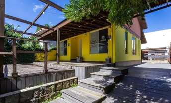 Imagem 1: PORTO ALEGRE - Casa Comercial - Tristeza