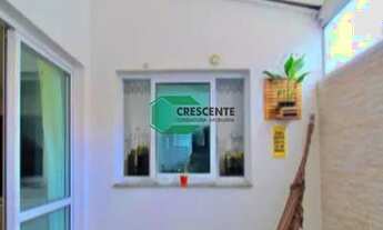 Imagem 6: Apartamento próximo Avenida Itamarati fácil acesso Avenida dos Estados