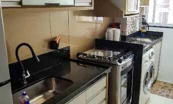 Imagem 6: 3 quartos a poucos metros do mar, 100% montado