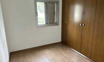 Imagem: Apartamento com 2 dormitórios para alugar