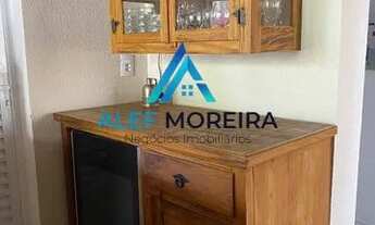 Imagem 7: Valinhos - Casa de Condomínio - Condominio Fiorella