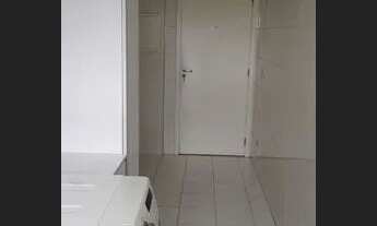 Imagem 2: Apartamento para aluguel com 202 metros quadrados com 4 quartos