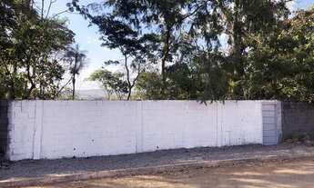 Imagem 2: Lote com 360m² Senador Canedo com 12m de frente