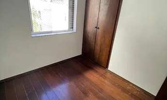 Imagem 6: Apartamento 03 quartos