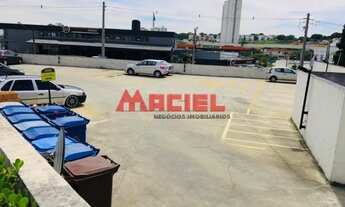 Imagem 5: Apartamento Padrão em São José dos Campos