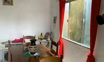 Imagem 4: Prédio na Cidade nova excelente pra investimento !