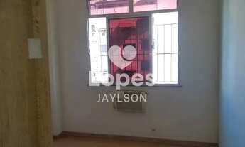 Imagem 5: Apartamento - 02 quartos - Cachambi