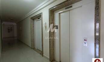 Imagem 7: Apartamento (outros) 2 dormitórios/suite, cozinha planejada, portaria 24hs, lazer, salão d