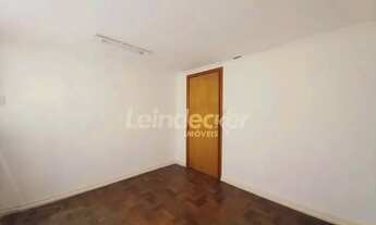 Imagem 6: Escritório para alugar no bairro Centro