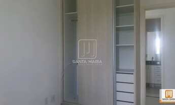 Imagem 4: Apartamento (tipo - padrao) 3 dormitórios/suite, cozinha planejada, portaria 24hs, elevado