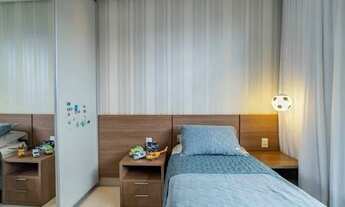 Imagem 4: Casa para venda possui 280 metros quadrados com 3 quartos em Alto de Pinheiros - São Paulo