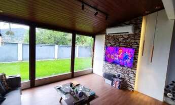 Imagem 6: Casa para locação em Teresópolis