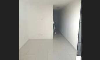 Imagem 7: Casa para aluguel com 70 metros quadrados com 2 quartos em Pau Amarelo - Paulista - PE