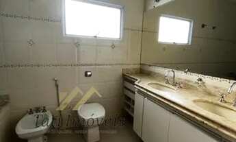 Imagem 5: Residencial - Damha I