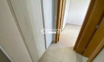 Imagem 6: Apartamento com 3 quartos para alugar no bairro Martins