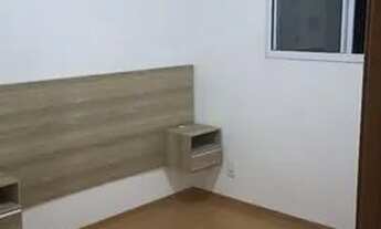 Imagem 4: Alugo Apto Semi Mobiliado em Camaragibe