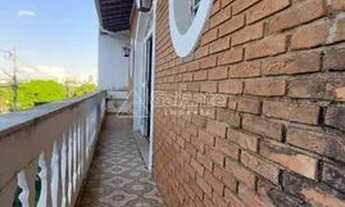 Imagem 7: Casa - Parque Taquaral - Campinas