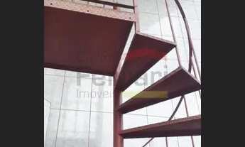 Imagem 4: Sobrado 3 dormitórios 2 vagas na Flor da Cantareira