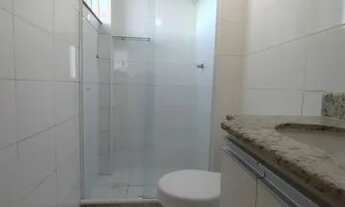 Imagem 4: Aluguel apartamento 3/4 em pitangueiras Lauro de Freitas