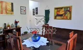 Imagem 2: Apartamento para venda tem 69 metros quadrados com 2 quartos em Méier - Rio de Janeiro - R