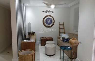 Imagem 6: Apartamento - Jardim Flamboyant - Campinas