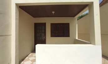 Imagem 4: CASA SOBRADO - LOCAÇÃO -3 DORMITÓRIOS - 200 m² - VILA HARO - SOROCABA/SP