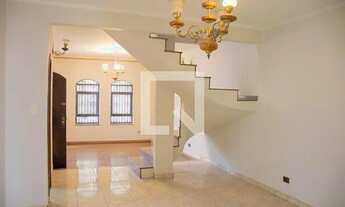 Imagem 7: Casa para Aluguel - Vila Jacuí, 5 Quartos, 219 m2