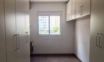 Imagem 6: Apartamento com 2 dormitórios à venda, 72 m² por R$ 750.000,00 - Vila Leopoldina - São Pau