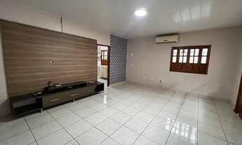 Imagem 4: Alugo casa de 3 dormitórios no japiim 2