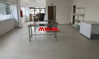 Imagem 7: Comercial Prédio em Sao Jose dos Campos