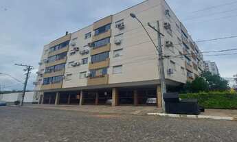 Imagem: APARTAMENTO NOVO HAMBURGO - RS