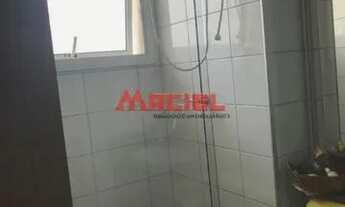 Imagem 7: Apartamento Padrão em São José dos Campos