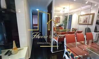 Imagem 4: Vendo apartamento na Freguesia com 128m² sendo 2 suítes e dois quartos