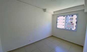 Imagem 4: APARTAMENTO PETRÓPOLIS ITAIPAVA