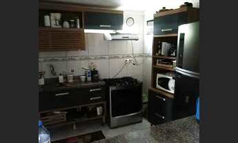 Imagem 5: Alugar Casa em condomínio com 4 dormitórios