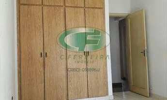 Imagem 7: Apartamento com 3 dorms, Gonzaga, Santos - R$ 630 mil, Cod: 1592562