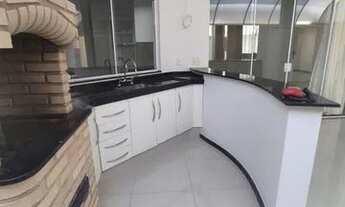 Imagem: Gaivota I oportunidade 1.080.000