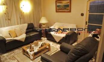 Imagem: Imóvel a Venda