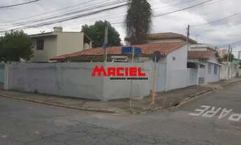 Imagem 6: Casa Padrão em São José dos Campos